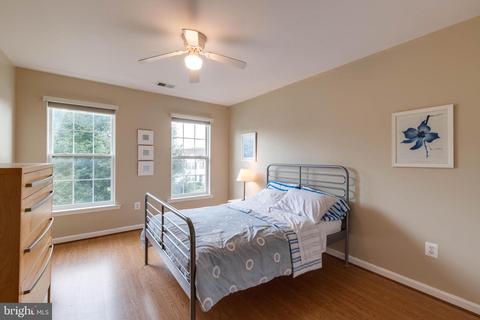389 Choice Ct, Westminster, MD 21157 photo 27