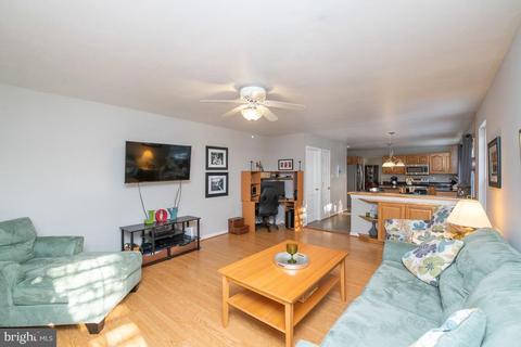 389 Choice Ct, Westminster, MD 21157 photo 20