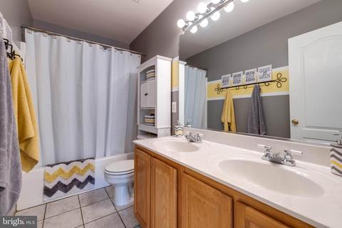 389 Choice Ct, Westminster, MD 21157 photo 28