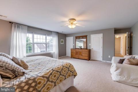 389 Choice Ct, Westminster, MD 21157 photo 23