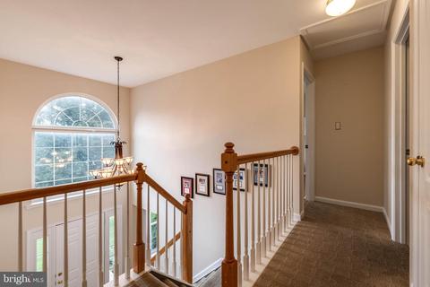 389 Choice Ct, Westminster, MD 21157 photo 22
