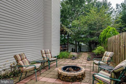 389 Choice Ct, Westminster, MD 21157 photo 5