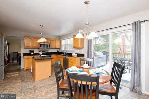 389 Choice Ct, Westminster, MD 21157 photo 15