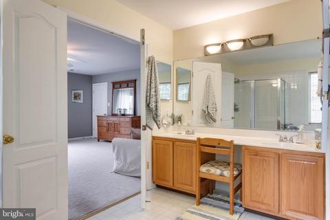 389 Choice Ct, Westminster, MD 21157 photo 26