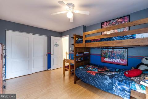 389 Choice Ct, Westminster, MD 21157 photo 30
