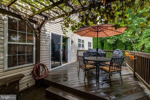 389 Choice Ct, Westminster, MD 21157 photo 6
