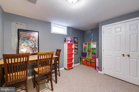 389 Choice Ct, Westminster, MD 21157 photo 32