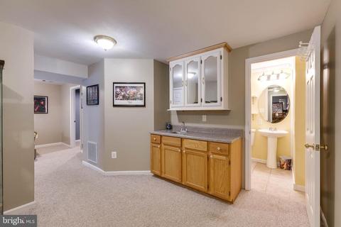 389 Choice Ct, Westminster, MD 21157 photo 31