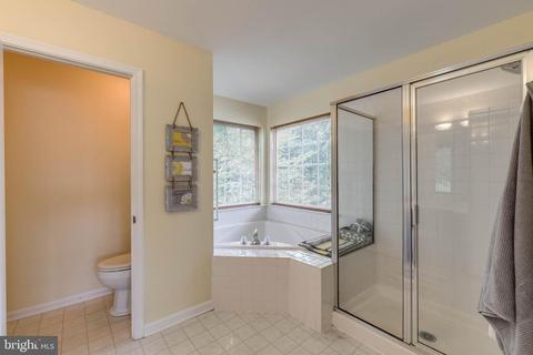 389 Choice Ct, Westminster, MD 21157 photo 25