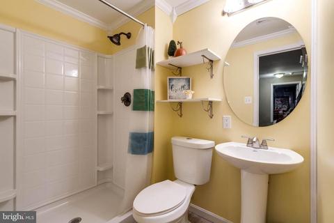 389 Choice Ct, Westminster, MD 21157 photo 33