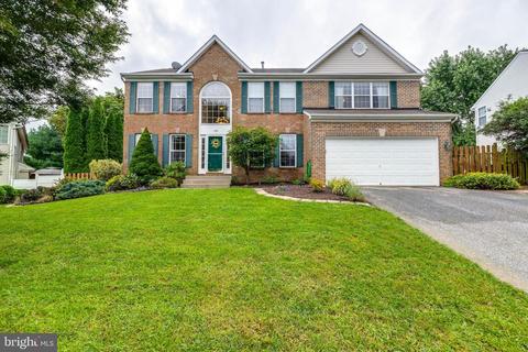 389 Choice Ct, Westminster, MD 21157 photo 1