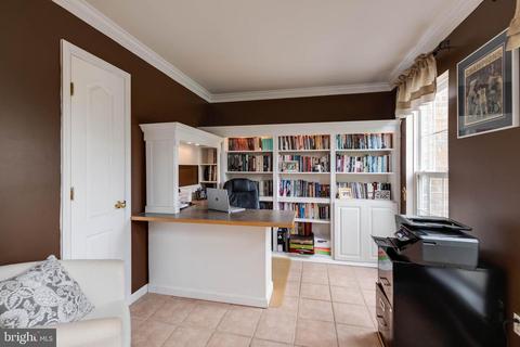 389 Choice Ct, Westminster, MD 21157 photo 8