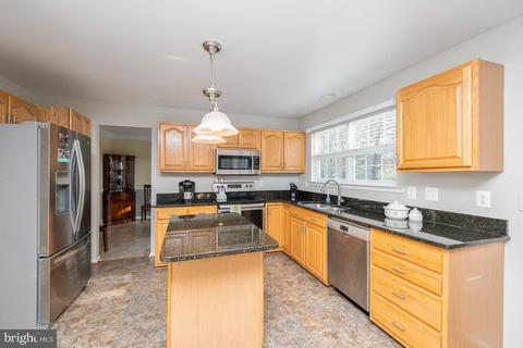 389 Choice Ct, Westminster, MD 21157 photo 14