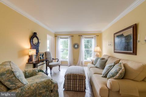 389 Choice Ct, Westminster, MD 21157 photo 9