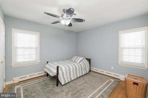 44 Ridge Rd, Westminster, MD 21157 photo 16