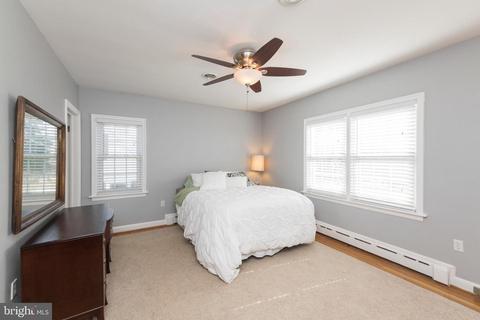 44 Ridge Rd, Westminster, MD 21157 photo 13