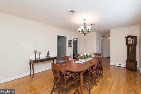 44 Ridge Rd, Westminster, MD 21157 photo 10