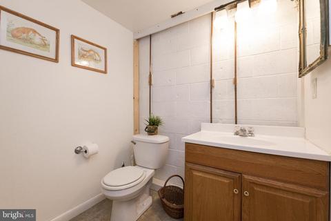 44 Ridge Rd, Westminster, MD 21157 photo 27