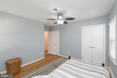 44 Ridge Rd, Westminster, MD 21157 photo 17