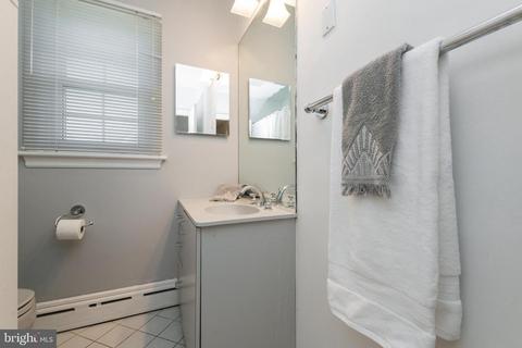 44 Ridge Rd, Westminster, MD 21157 photo 18