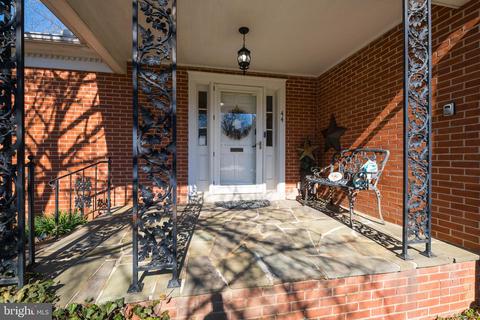 44 Ridge Rd, Westminster, MD 21157 photo 4