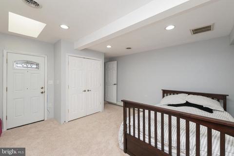 44 Ridge Rd, Westminster, MD 21157 photo 19