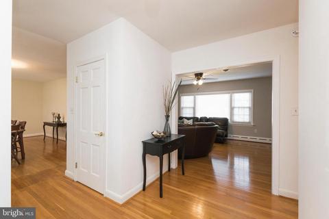 44 Ridge Rd, Westminster, MD 21157 photo 6