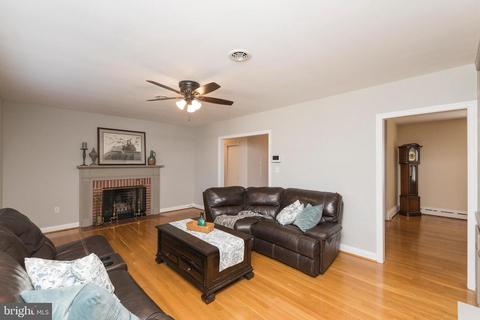 44 Ridge Rd, Westminster, MD 21157 photo 7