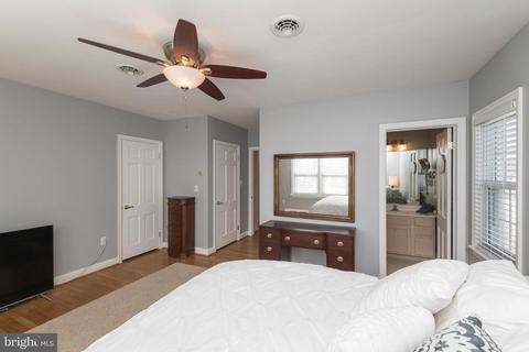 44 Ridge Rd, Westminster, MD 21157 photo 14