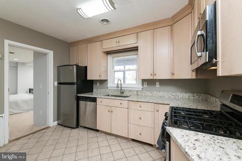 44 Ridge Rd, Westminster, MD 21157 photo 11