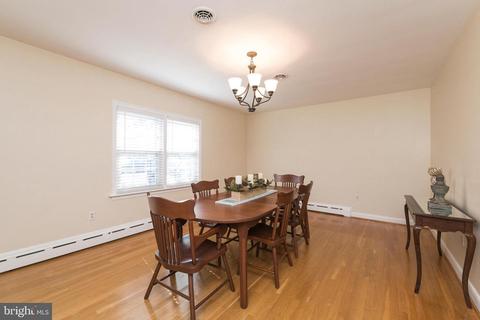 44 Ridge Rd, Westminster, MD 21157 photo 9