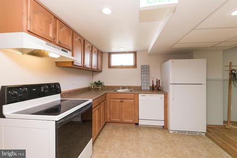 44 Ridge Rd, Westminster, MD 21157 photo 22