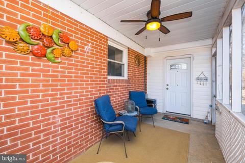 44 Ridge Rd, Westminster, MD 21157 photo 20