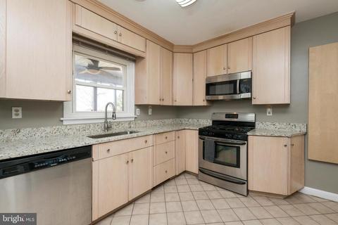 44 Ridge Rd, Westminster, MD 21157 photo 12