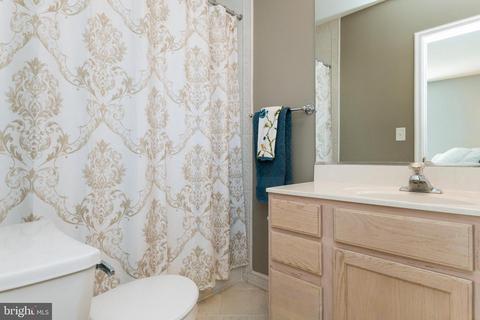 44 Ridge Rd, Westminster, MD 21157 photo 15