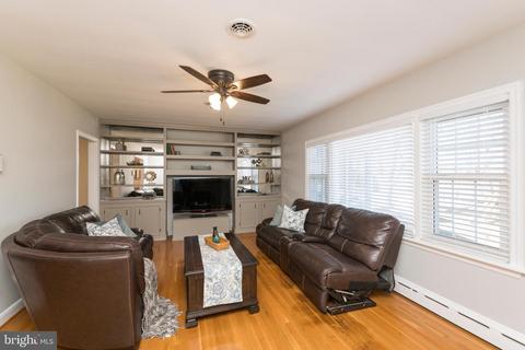 44 Ridge Rd, Westminster, MD 21157 photo 8