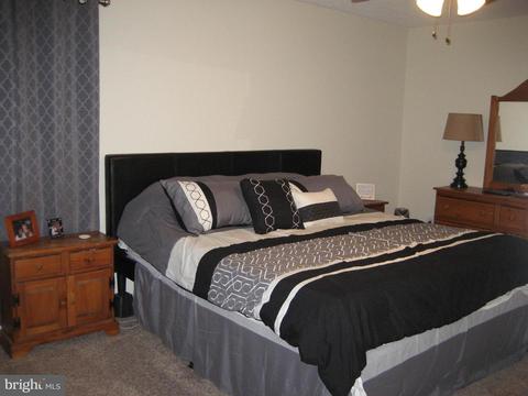 4180 Double Tree Ln, Hampstead, MD 21074 photo 25