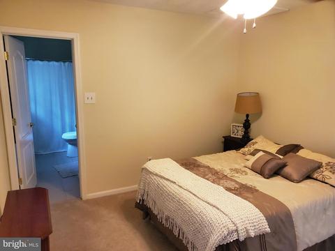 4180 Double Tree Ln, Hampstead, MD 21074 photo 37