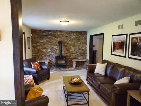 4180 Double Tree Ln, Hampstead, MD 21074 photo 13