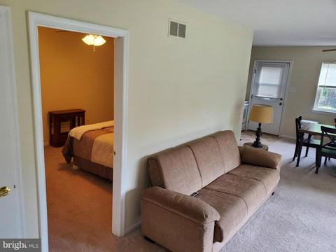 4180 Double Tree Ln, Hampstead, MD 21074 photo 39