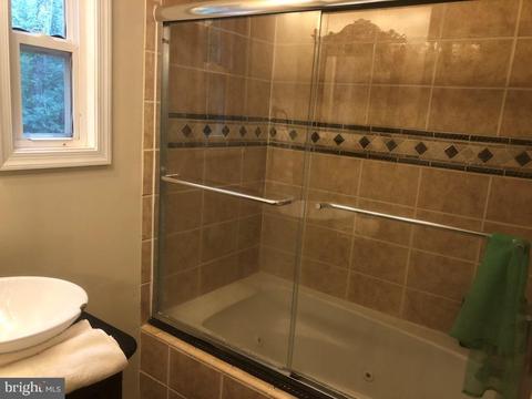 4180 Double Tree Ln, Hampstead, MD 21074 photo 29