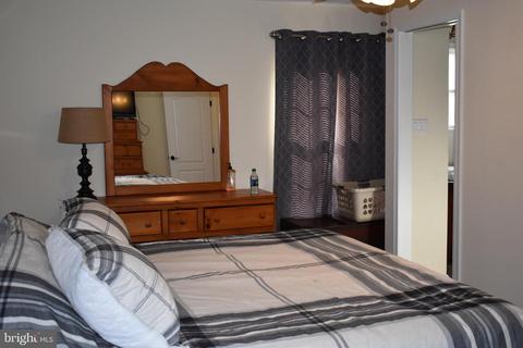 4180 Double Tree Ln, Hampstead, MD 21074 photo 24