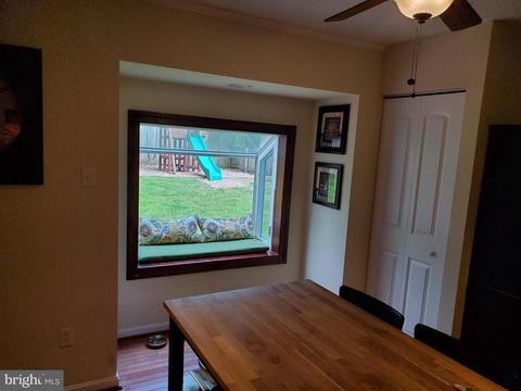 4180 Double Tree Ln, Hampstead, MD 21074 photo 20