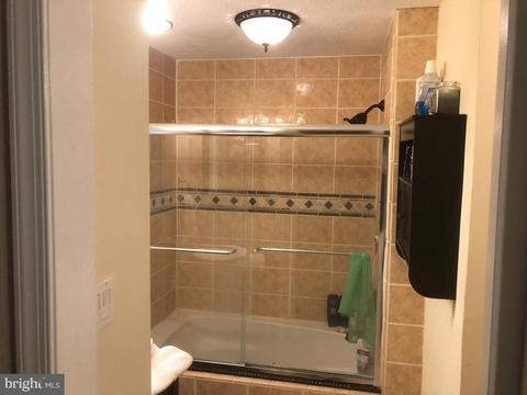 4180 Double Tree Ln, Hampstead, MD 21074 photo 30