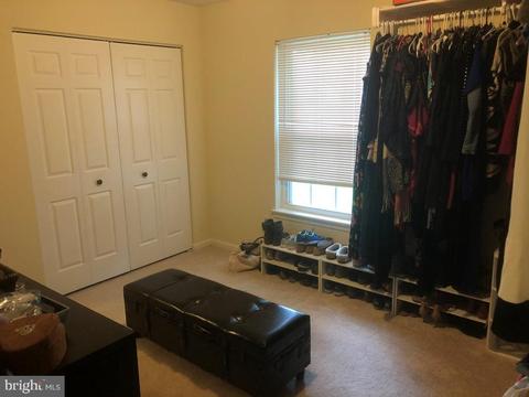 4180 Double Tree Ln, Hampstead, MD 21074 photo 27