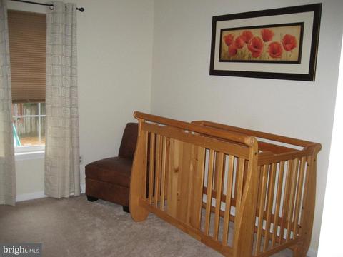 4180 Double Tree Ln, Hampstead, MD 21074 photo 33