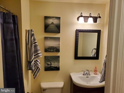 4180 Double Tree Ln, Hampstead, MD 21074 photo 46