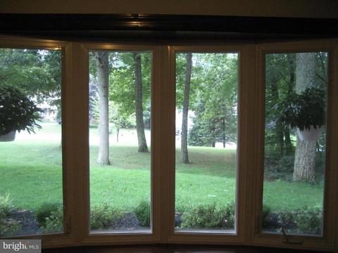 4180 Double Tree Ln, Hampstead, MD 21074 photo 15