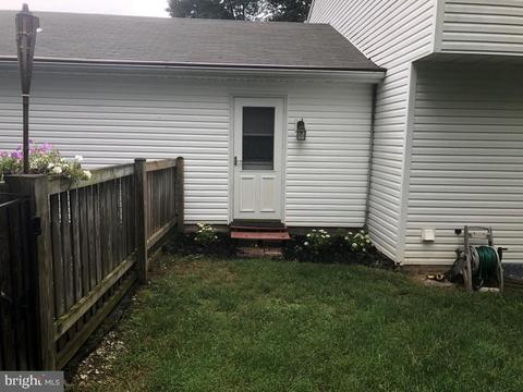 4180 Double Tree Ln, Hampstead, MD 21074 photo 9
