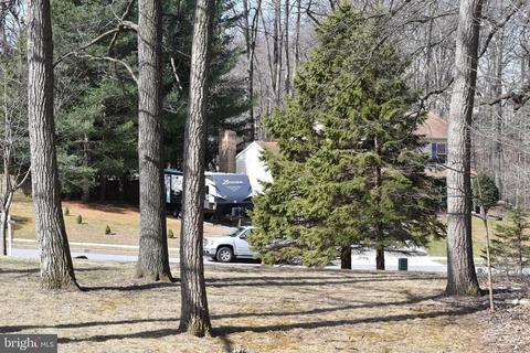 4180 Double Tree Ln, Hampstead, MD 21074 photo 34